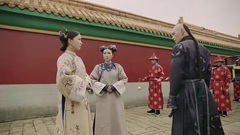 [The strategy that delay happiness] great day sees