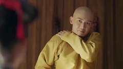 [The strategy that delay happiness] the discomfort