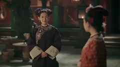 [The strategy that delay happiness] suddenly turn 