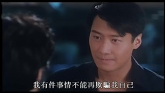 " of reprint CD film loves you to love to kill Zh