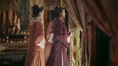 [The strategy that delay happiness] dress and make