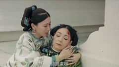 [The strategy that delay happiness] energy of life