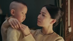 [The strategy that delay happiness] She Shiman dis