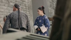 [The strategy that delay happiness] common people 