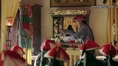 [The strategy that delay happiness] happy infante 