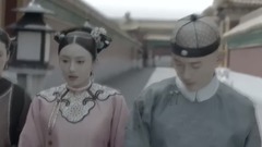 [the strategy that delay happiness] Qin Lan does n