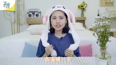 See < extend happiness strategy > still consider s