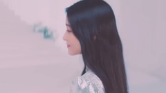 Series of girl of good morning of YEAH YEAH YEAH_