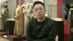 Because < extends happiness strategy > feel proud