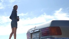 Euramerican galaxy of GeoM - Oasis _