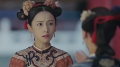 [The strategy that delay happiness] easy noble is 