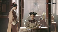 [The strategy that delay happiness] calm of Luo of