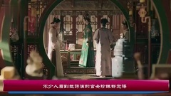 Shake phonic goddess to go out perform the strateg