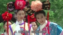 This poisonous: ? Qian n/HONs be unworthy of th