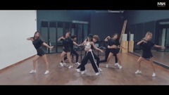 Gold of _ of edition of room of Love U exercise is