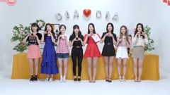 [KAKAO/ drafts condition autograph to meet] the pu