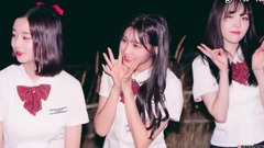 Busters - is new journey of performance of 10 thou