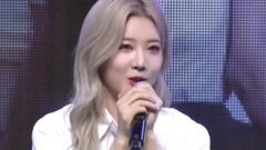 Girl 1st confuses galaxy of Korea of Full Ver 18/0