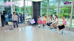 [Fact IN Star] NeonPunch - is complete a random Co