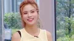 [What benefit of Fact IN Star] NeonPunch installs 