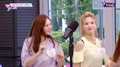 [Random check of Fact IN Star] NeonPunch - pulls p