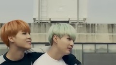 Country of of cropland of _ of plate making of