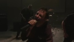 Witness Of Your Sickness_Cold Snap