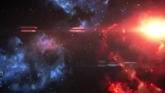 Short of music of Nouvelle Meilleure Chanson Musiq