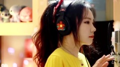 Dancing Queen _J.FLA