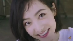 Song Qian of FMV_ of Zhou Daxia of BGM- of bud of