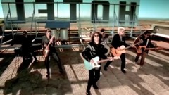 S Calamaro of é of Cuando Te Conoci_Andr