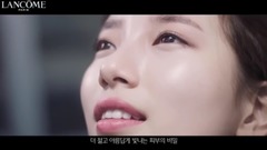 Suzy Lanc? Me 2018 CF #3 _ is beautiful wisdom