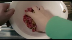 Before も of    of ground of    of 