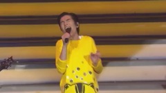 White snake passes _ Xiao Jingteng