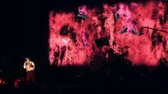 _Dir En Grey of reason of DIR EN GREY -