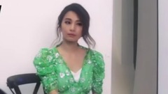 Cover story | : of discriminate of HEBE cropland f