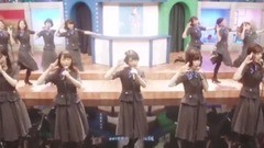 Galaxy of Japan of _ of ン of セ ゾ