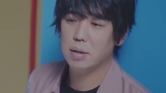 Future spends チ of ツ of イ of ス of マ of キ of