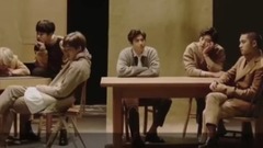 Top20Red Velvet TWICE Blackpink IU ZICO_IU of Inst