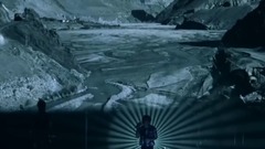 Aint Afraid To Die_Dir En Grey