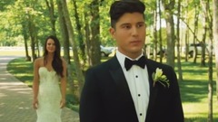 Speechless_Dan + Shay