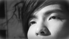 Can painful stone _ Xiaojing is vacated