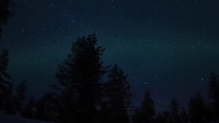 Music of gold of movie and TV " astral language w