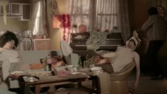 Brother, I say _ Xiao Jingteng