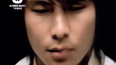 Crying In The Rain_5566