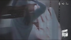 Door of random of COSMO of government-owned grand