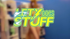 Summer Of Swimsuits Try-On Haul August 2018? Short