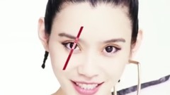 Tips of 5 when come from Xi Mengyao modern campaig