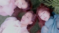 _Eugene of Remember Chinese caption, s.E.S, korea 