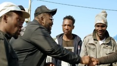 Sgubu _Bigstar Johnson